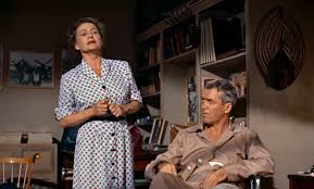 Rear Window