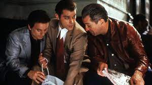 Goodfellas